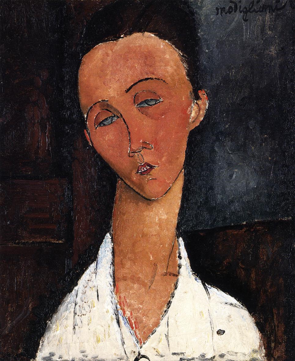 Amedeo+Modigliani-1884-1920 (40).jpg